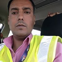 jagdish-bhatt1's Profile Picture