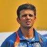 rambabu-m-j's Profile Picture