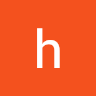 hema16's Profile Picture