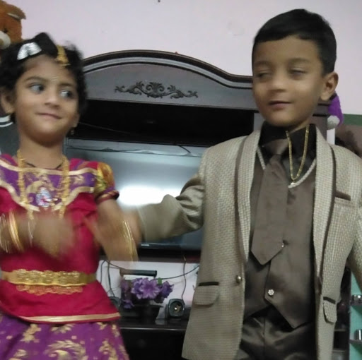 sankar-uppatur's Profile Picture