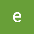 ektaraful's Profile Picture