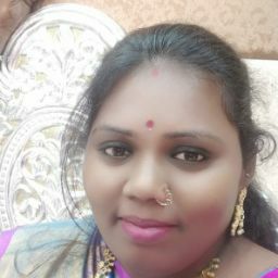 abhinaya-nagaraj's Profile Picture