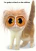 deepak.moharana@gmail.com's Profile Picture