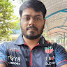 wesly56's Profile Picture