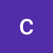career-honeycomb's Profile Picture