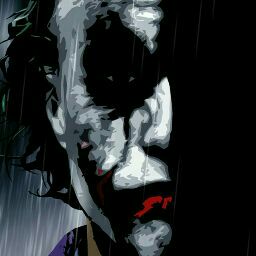 sandeep-kumar1's Profile Picture