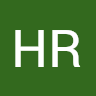 HR @ Flow Dynamics's Profile Picture