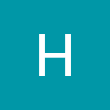 himanshu-choudhary1's Profile Picture