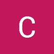 Lakshmi Ring Travellers( Cbe) Private Limited's Profile Picture