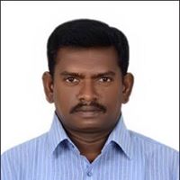 kalairaja-vairavaraj's Profile Picture