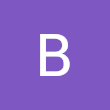 bijal-shah1's Profile Picture
