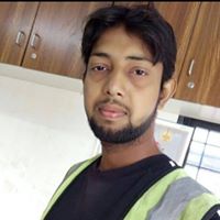 khan-ajaz-mustafa's Profile Picture