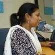 yathi123's Profile Picture