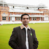 nmairal's Profile Picture