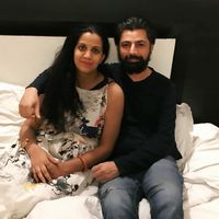 rahuljasrotia's Profile Picture