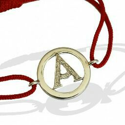 aman-singh1's Profile Picture
