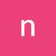 narayannarayan's Profile Picture