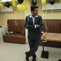 soumalya-sen1's Profile Picture