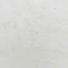 hr@dipak123's Profile Picture