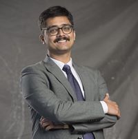 ashish-vyas1's Profile Picture