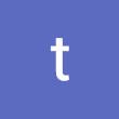 thyssenkrupp-aerospace-india's Profile Picture
