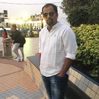 rohit-shinde1's Profile Picture