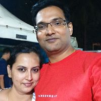 binu-nambiar's Profile Picture