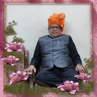 pankaj-sadanand-chaubal's Profile Picture