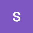 sam-disilva's Profile Picture