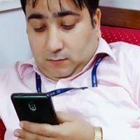 manoj-sharma1's Profile Picture