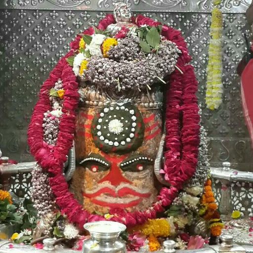 bhupendra-sharma1's Profile Picture