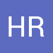 hr-sanawar's Profile Picture