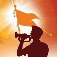 rajesh-kakkad's Profile Picture