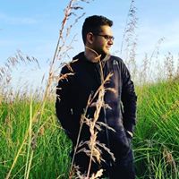 jithu-vikram's Profile Picture