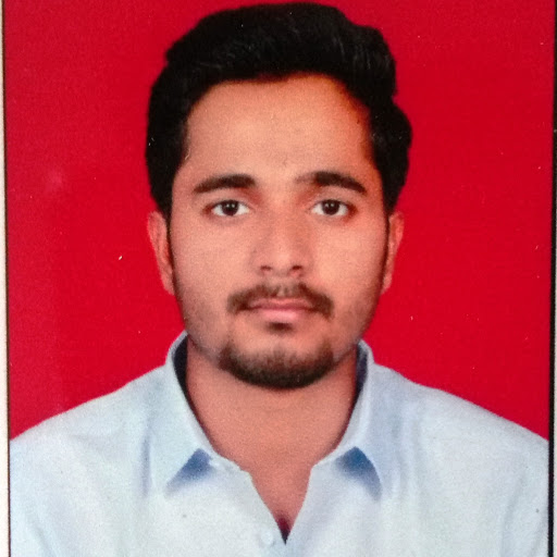 muralidhar-dubey's Profile Picture