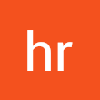 hrclt's Profile Picture