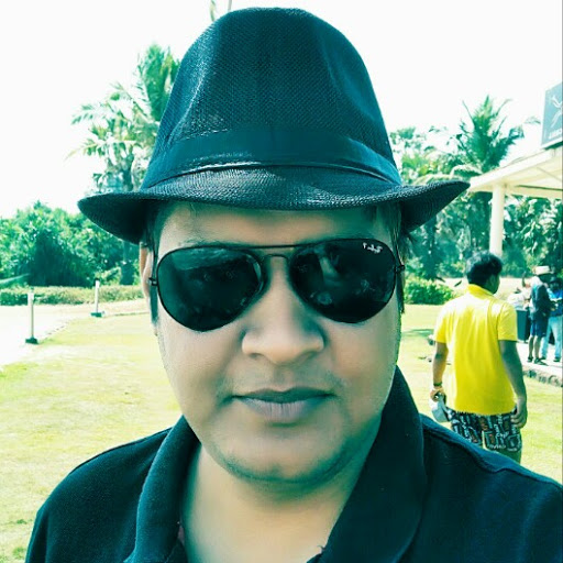 prabhakar-kumar1's Profile Picture