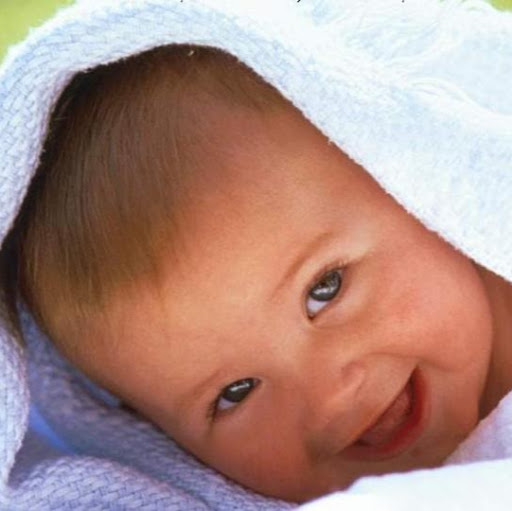 Keerthana_Prabu's Profile Picture