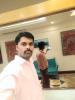 prakash tahashildar's Profile Picture