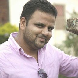 abhijeet-anasane1's Profile Picture