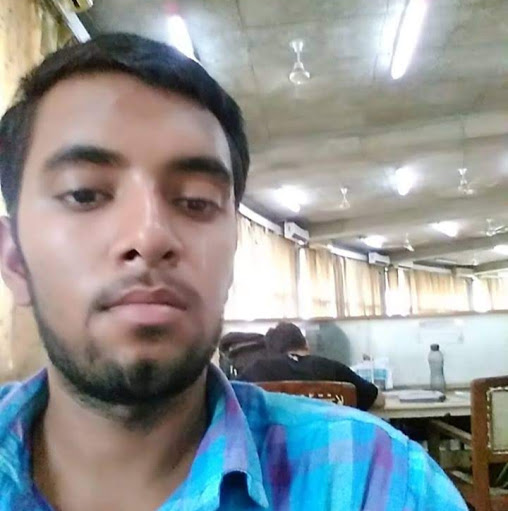 ravindra-singh1's Profile Picture