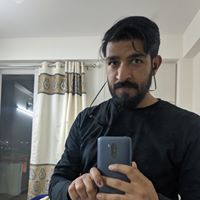 susheel-sharma1's Profile Picture
