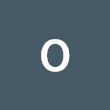 only-sense-no-nonsense's Profile Picture