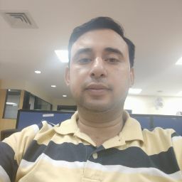 lavkesh-sharma1's Profile Picture