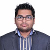 swapnil-chaudhari1's Profile Picture