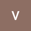 vijay-arora1's Profile Picture