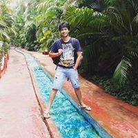 siddharth-subham's Profile Picture