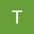 tan-v's Profile Picture