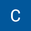 chellammal-s's Profile Picture