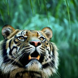 suraj-nadaf's Profile Picture